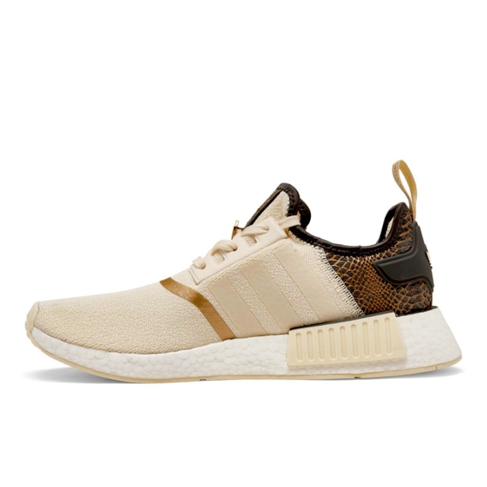 Adidas Woman’s Sneakers - Picture 3 of 5